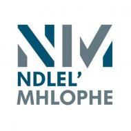 NDLEL’MHLOPHE